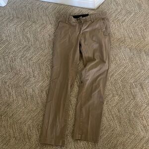 Volcom Chino Pants